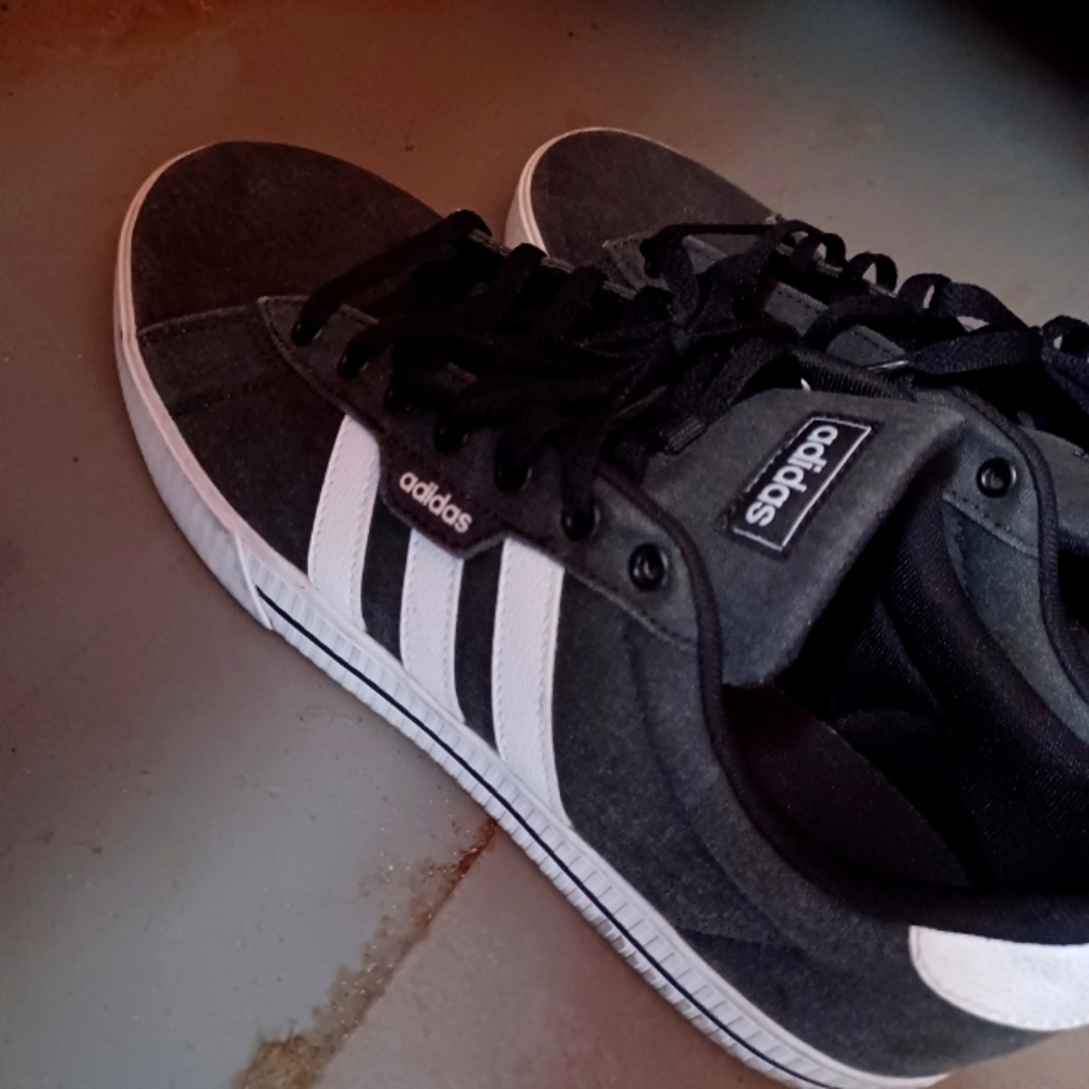 Addidas